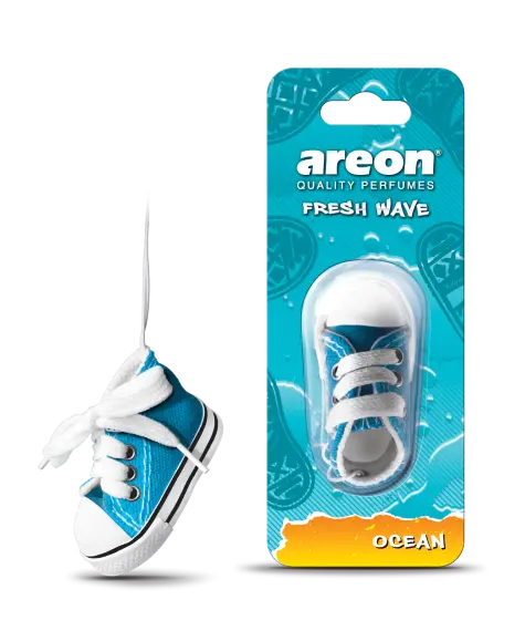 Fresh-Wave-Shoes-Ocean-listing