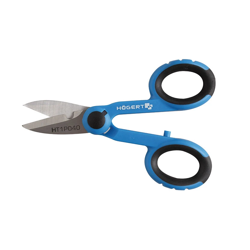 MAKAZE-ELEKTRICARSKE-140-MM-HT1P040