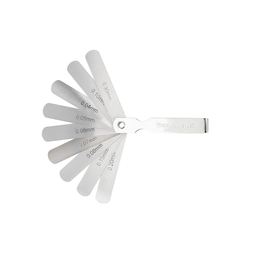 MERNI-LISTICI-9KOM-75MM-HT8G330