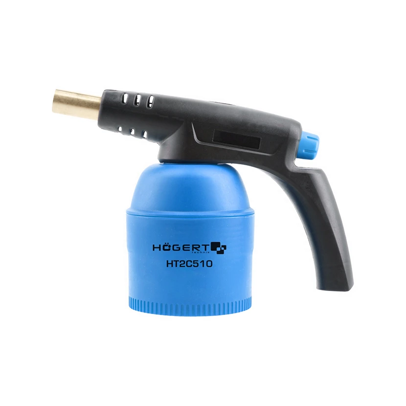 PLINSKA-LEMILICA-HT2C510