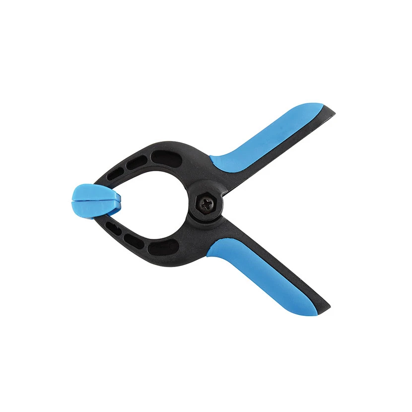 STEGA-STIPALJKA-110-MM-2-KOM-HT3B944