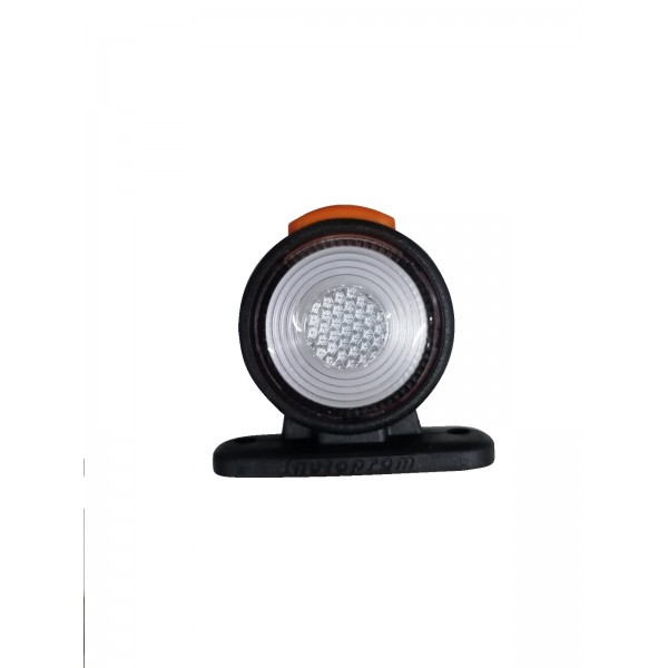gabarit-lampa-neon-led-202017-bk