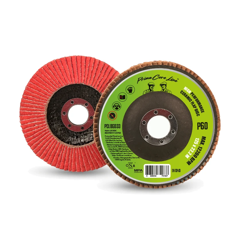 LB-DISK-MASTER-CERAMIC-FI-125-P-60-PCL8G033