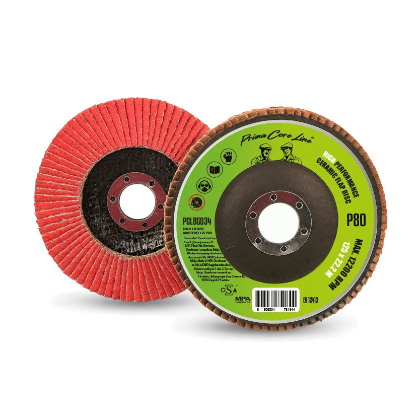 LB-DISK-MASTER-CERAMIC-FI-125-P-80-PCL8G034