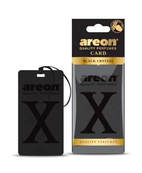 Areon-X-Card-Black-Crystal-listing