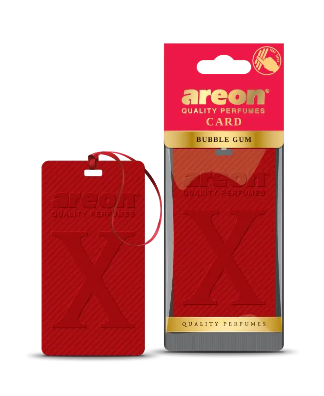 Areon-X-Card-Bubble-Gum-thumb