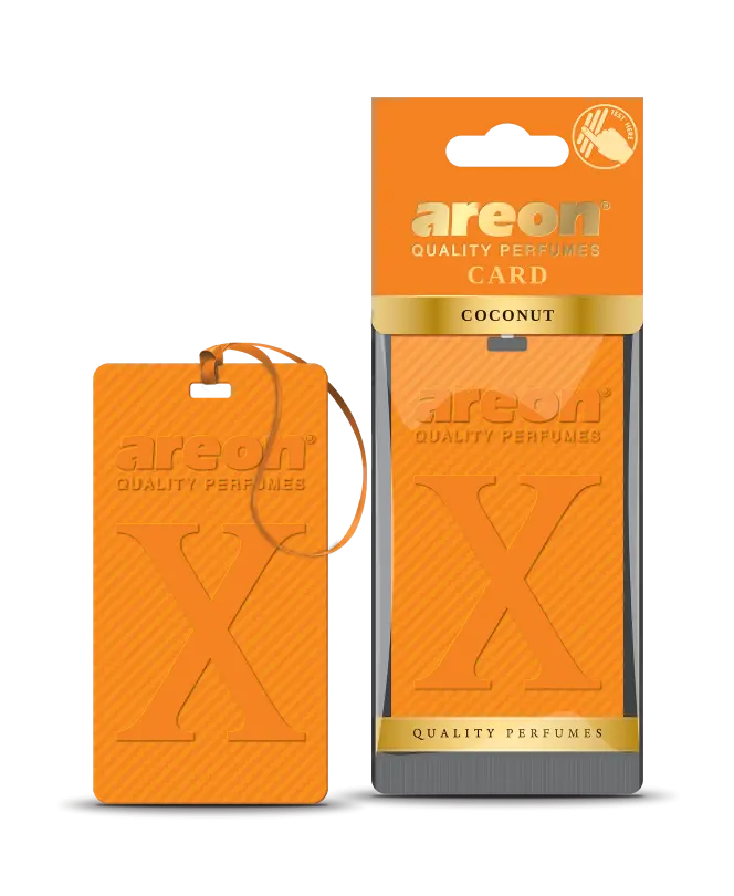 Areon-X-Card-Coconut-thumb