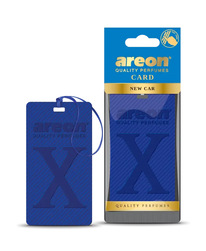 Areon-X-Card-New-Car-thumb