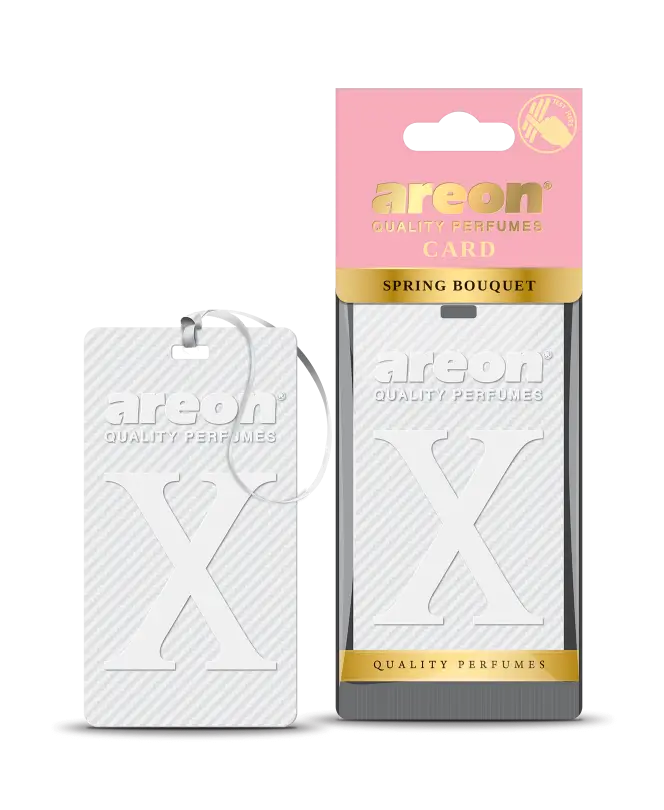 Areon-X-Card-Spring-Bouquet-thumb