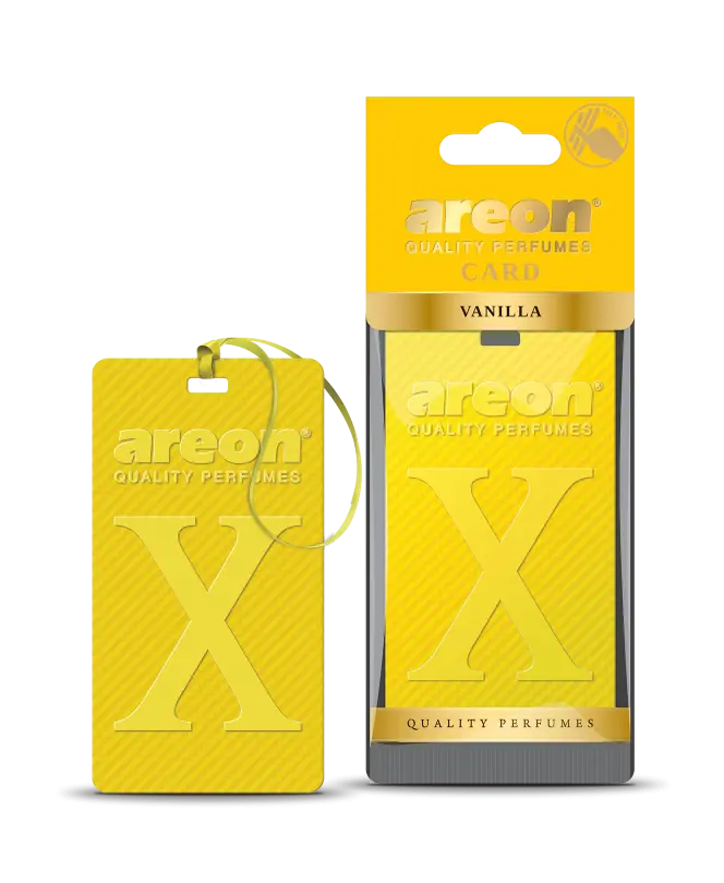 Areon-X-Card-Vanilla-thumb