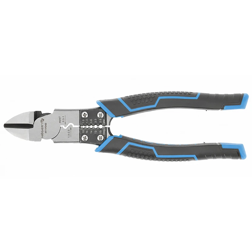 KLESTA-BOCNA-VISENAMENSKA-HT1P243