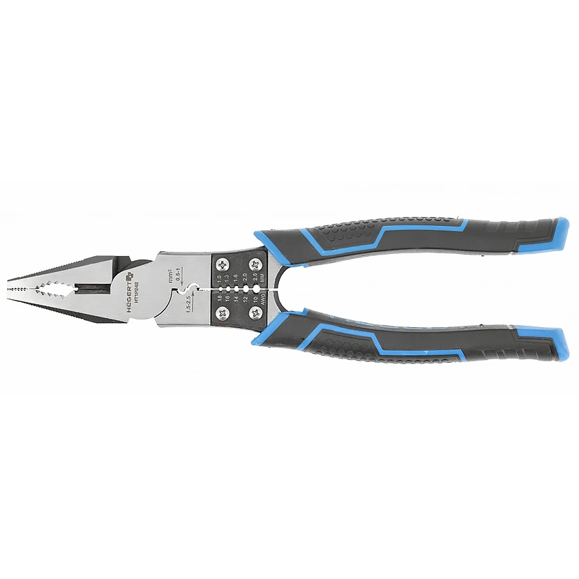 KLESTA-KOMBINOVANA-VISENAMENSKA-HT1P242