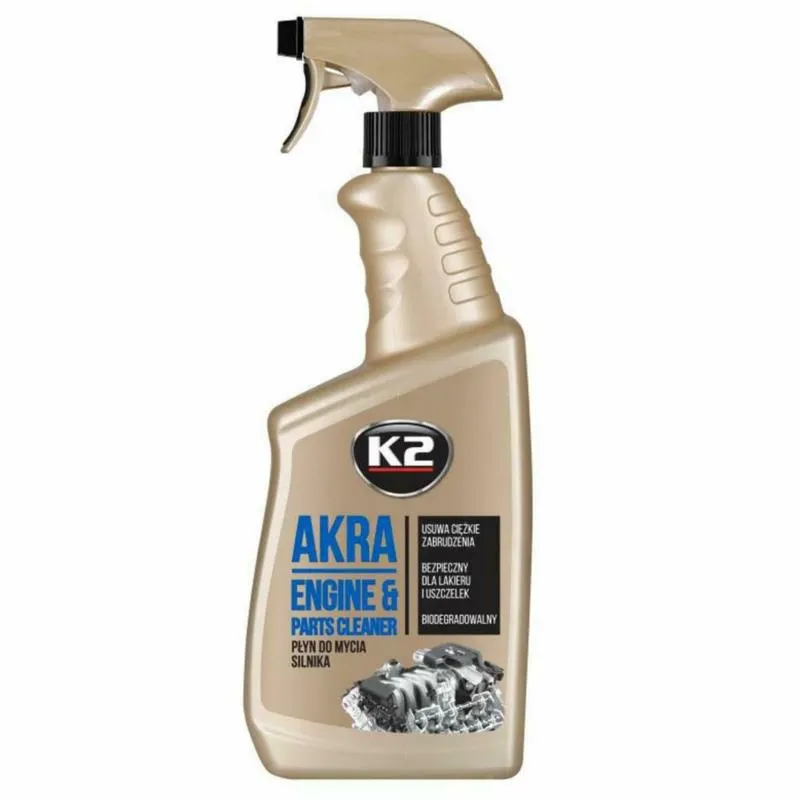 k2-akra-750ml