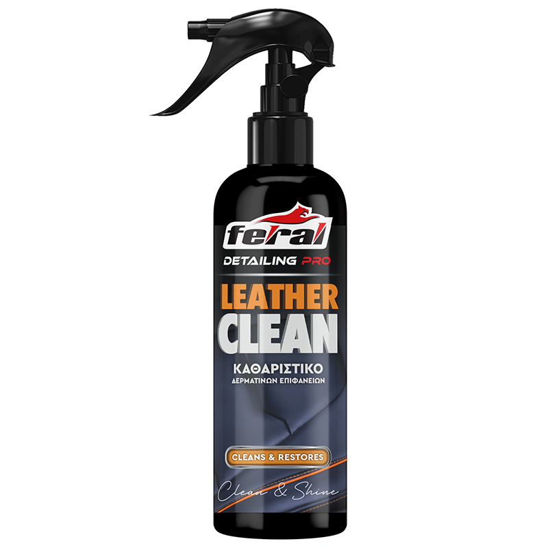 18936-1-leather-clean 18936-1-leather-clean