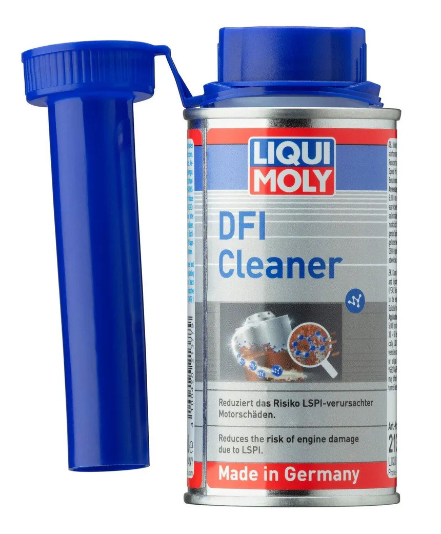 21377-DFI-Cleaner-120ml 21377-DFI-Cleaner-120ml