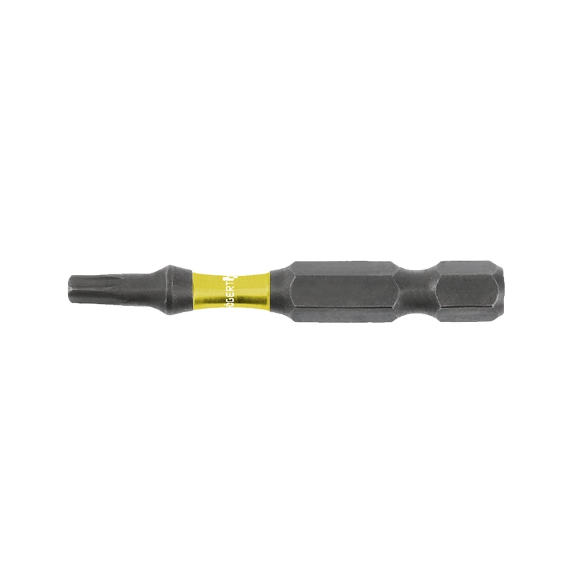 BIT-TORX-TT25-50-MM-BLISTER-2-KOM-HT1S168 BIT-TORX-TT25-50-MM-BLISTER-2-KOM-HT1S168