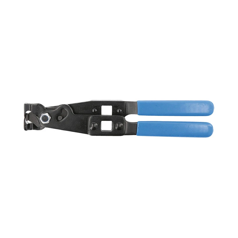 KLESTA-ZA-CELICNE-SIGURNOSNE-PRSTENE-245MM-HT8G340 KLESTA-ZA-CELICNE-SIGURNOSNE-PRSTENE-245MM-HT8G340