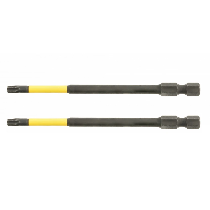 TX20-UDARNI-BIT-100MM-HT1S692 TX20-UDARNI-BIT-100MM-HT1S692