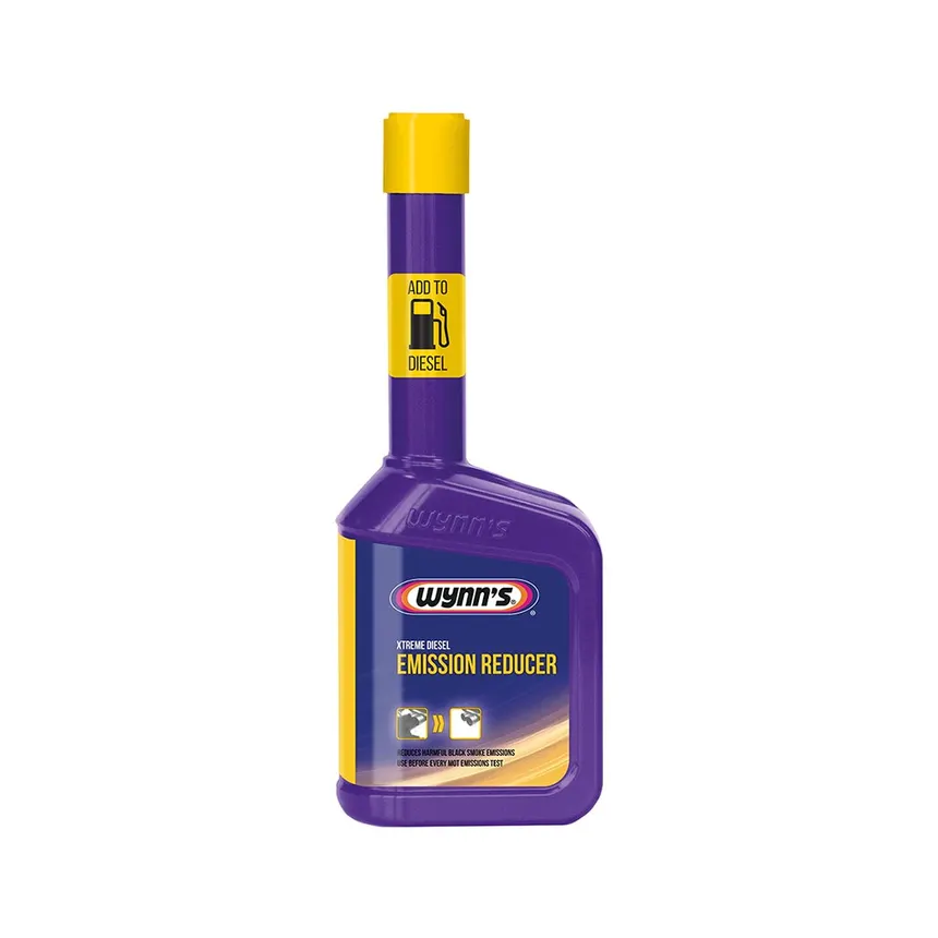 W67969-Xtreme-Diesel-Emission-Reducer
