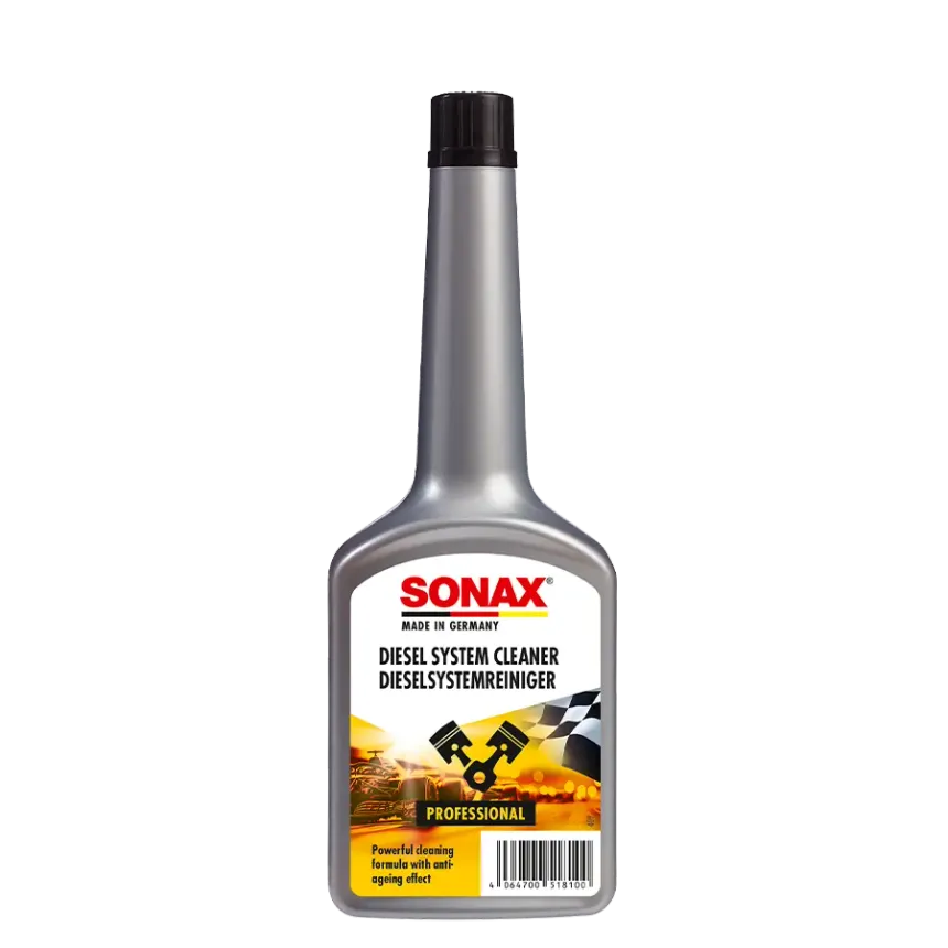 sonax-diesel-cleaner