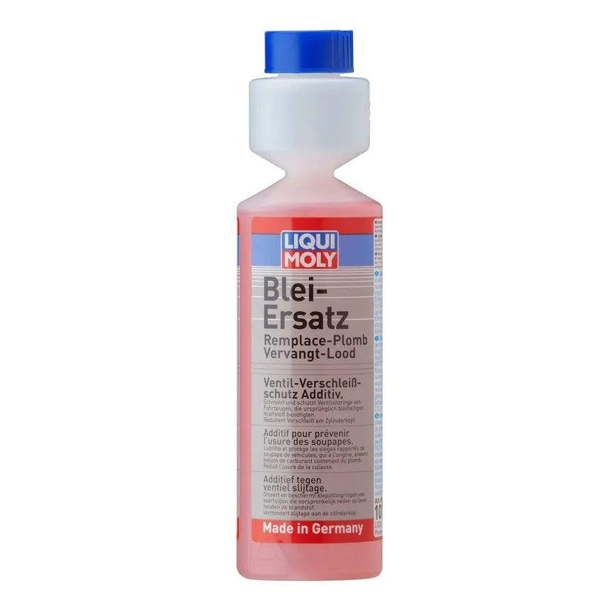 liqui-moly-blei-ersatz-792202-1000x1000-p