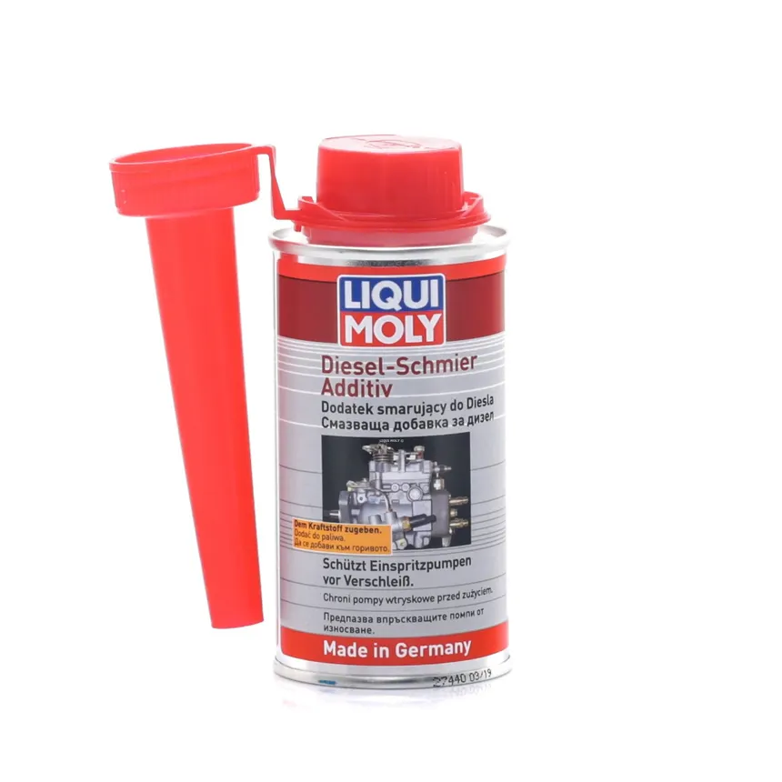 liqui-moly-diesel-schiemer-additiv liqui-moly-diesel-schiemer-additiv