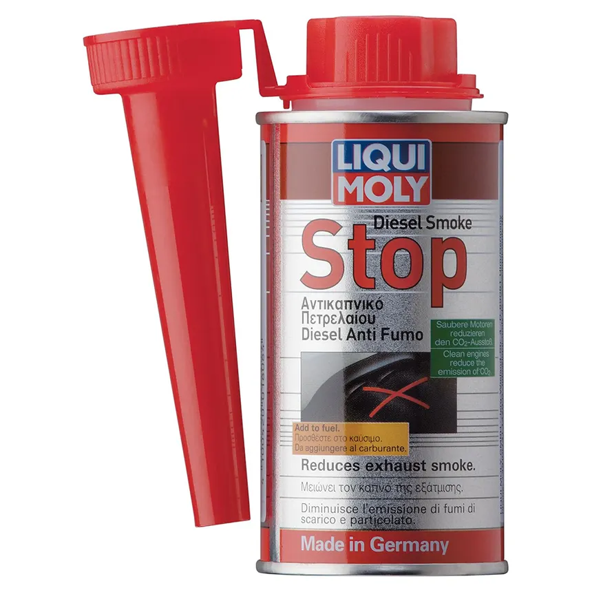 liqui-moly-diesel-smoke-stop-500ml-63185