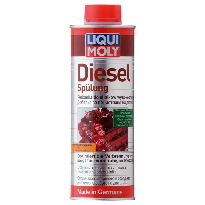 liqui-moly-diesel-spulung-500ml-2666-dodatek-do-czyszczenia-wtryskiwaczy-diesla