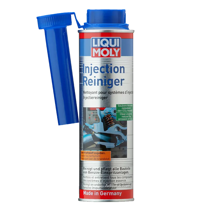 liqui-moly-injection-reiniger liqui-moly-injection-reiniger