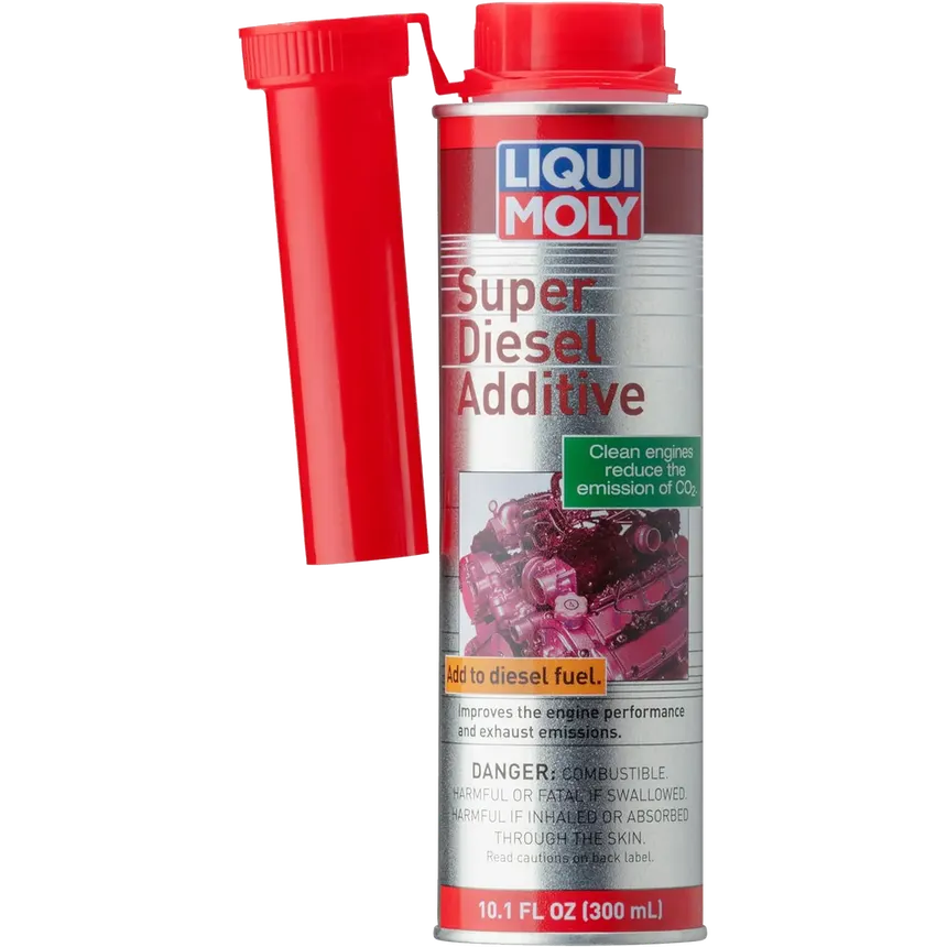 liqui-moly-super-diesel-additive-2002-1024x1024