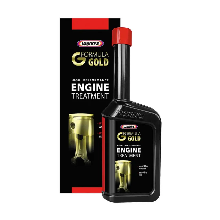 wynns-formula-gold-high-performance-engine-treatment-500ml