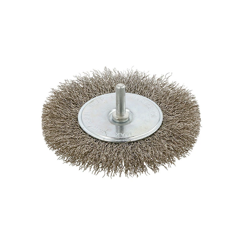 CETKA-CELICNA-ZA-BUSILICU-100MM-CELIK-03MM-HT7D713