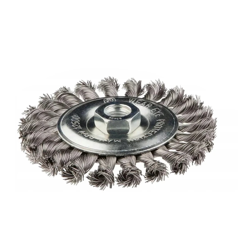 CETKA-LONCASTA-ZA-BRUSILICU-M14-115-MM-CELIK-005MM-HT7D741