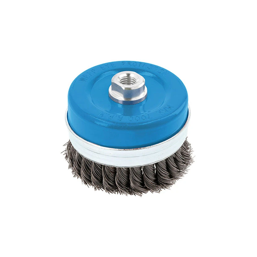 CETKA-LONCASTA-ZA-BRUSILICU-M14-65-MM-CELIK-005MM-HT7D734