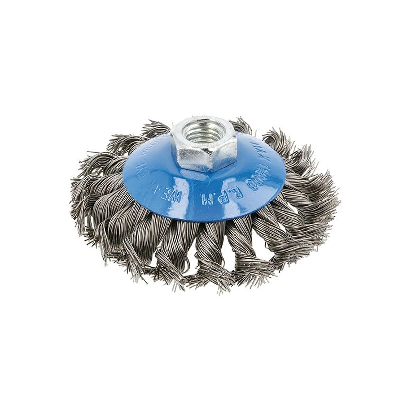 CETKA-OKRUGLA-ZA-BRUSILICU-M14-100-MM-CELIK-005MM-HT7D724
