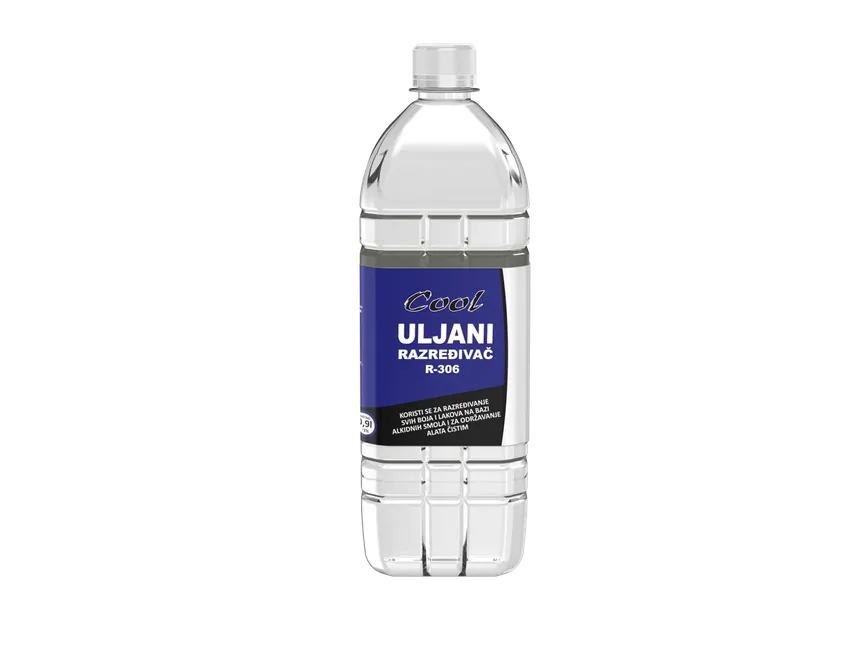 cool-uljani-razredjivac