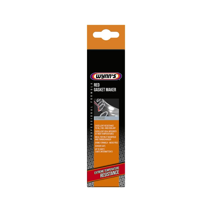 W36144-box-Red-gasket-maker