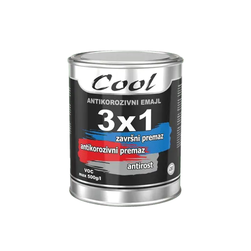 cool-3x1