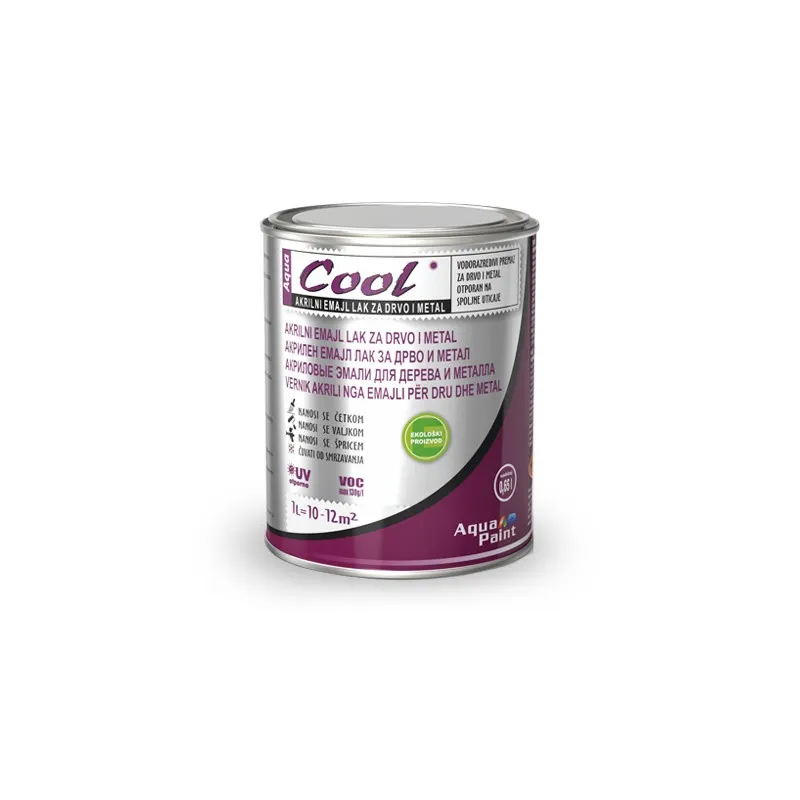 cool-akrilni-emajl-lak-za-drvo-i-metal