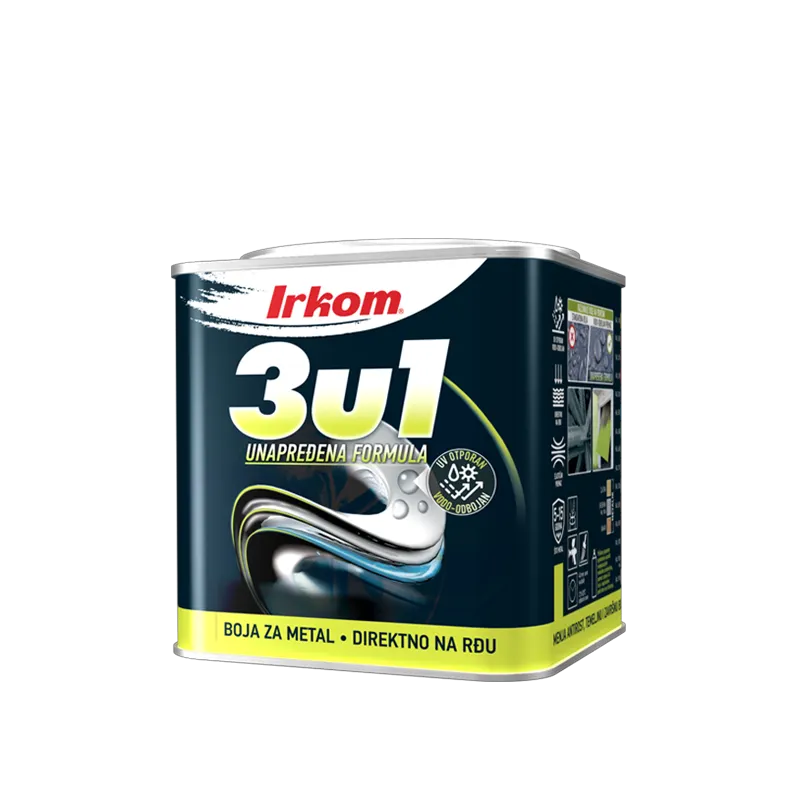 irkom-3u1-boje-za-metal