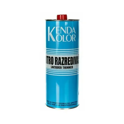 kenda-razredjivac-nitro-limenka-1l kenda-razredjivac-nitro-limenka-1l
