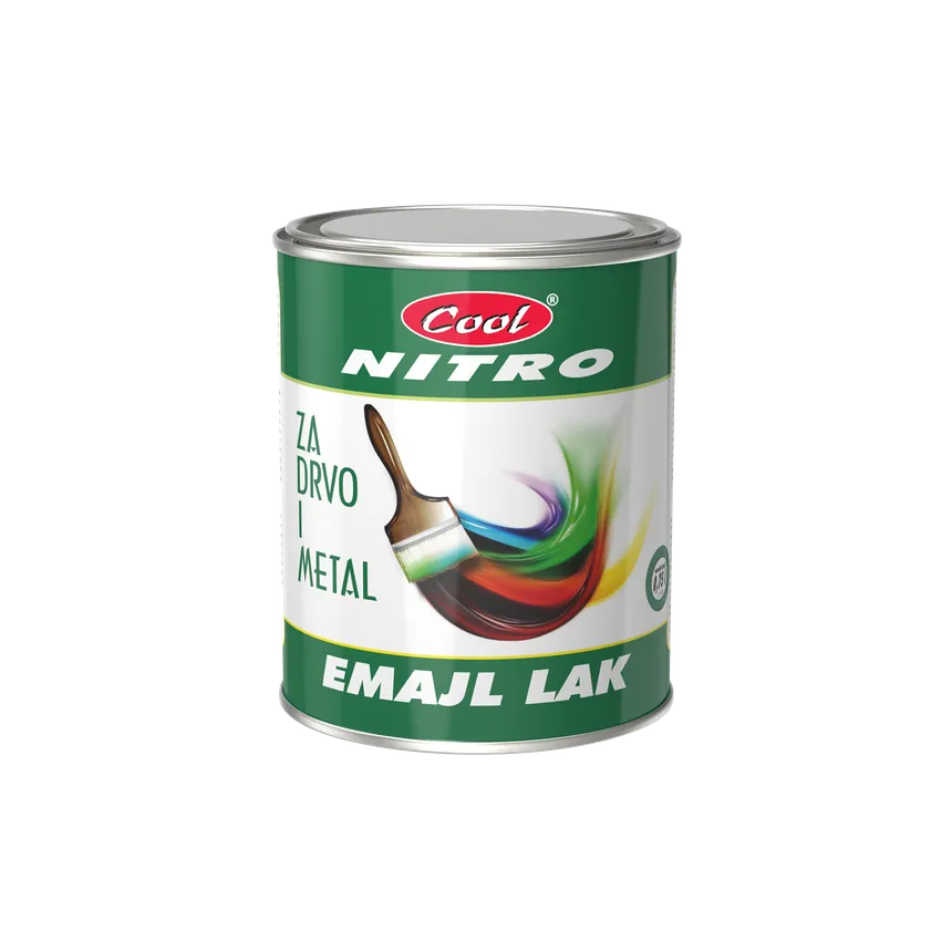 nitro-emajl-cool