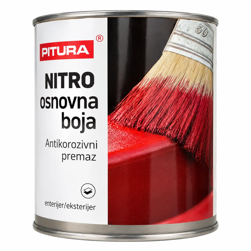 pitura-nitro-osnovna-1000x1000 pitura-nitro-osnovna-1000x1000