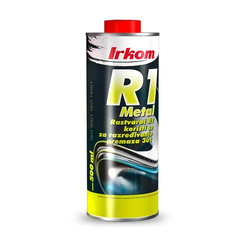 r1-500ml