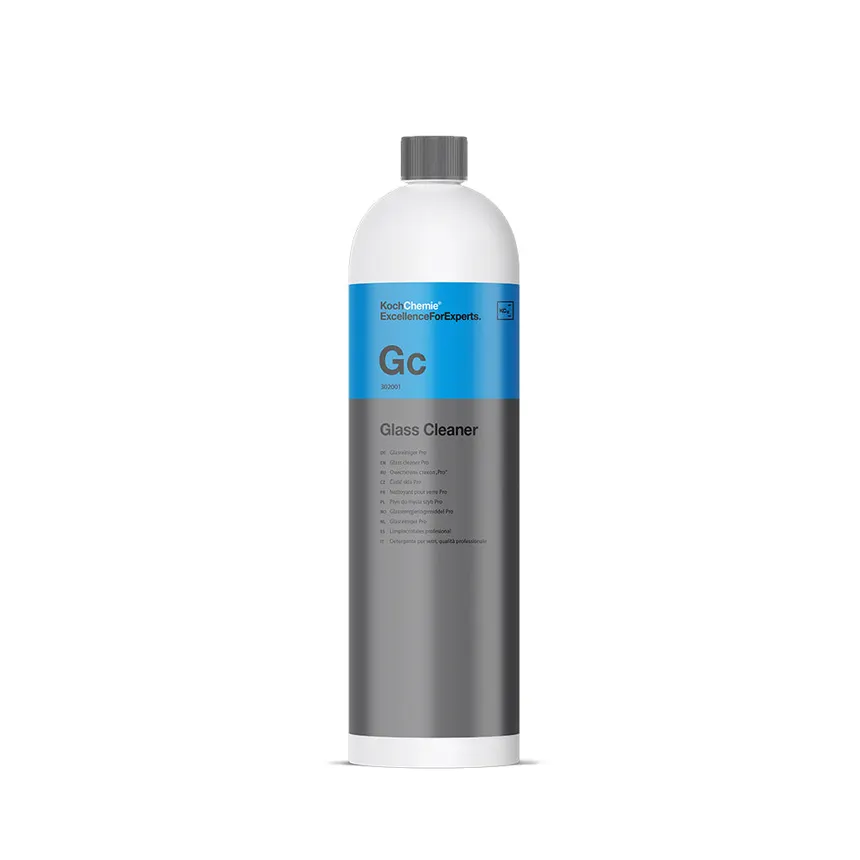 KochChemieGlassCleaner1L KochChemieGlassCleaner1L